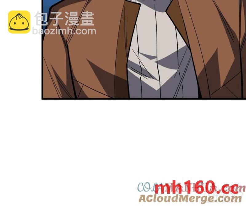 第170话 跨界而来的未知生命82