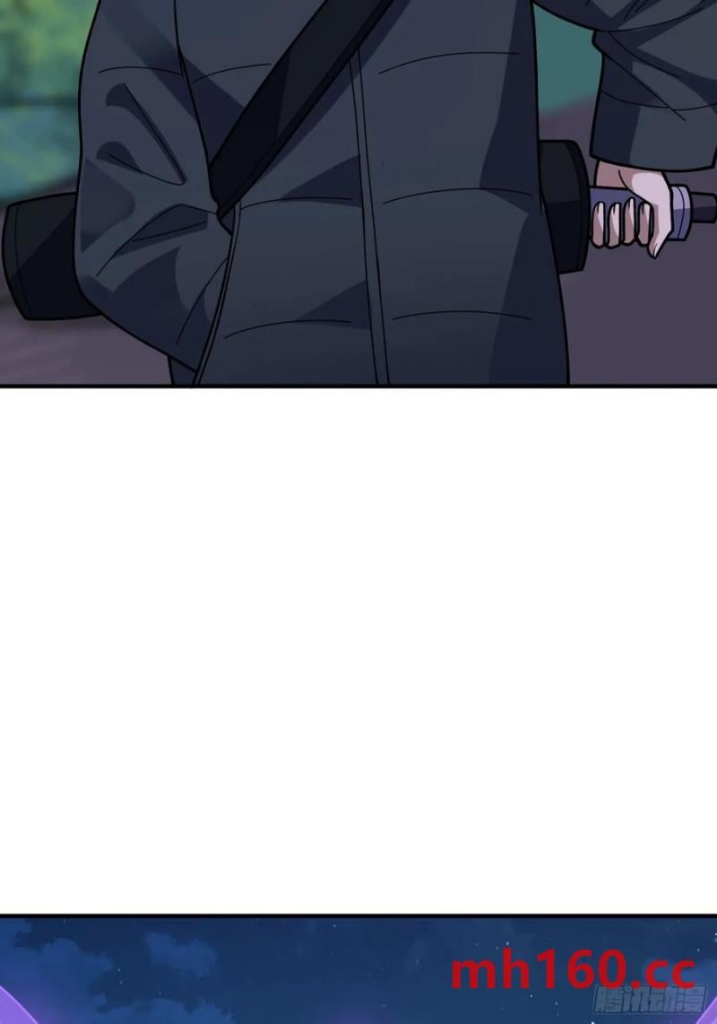 第173话 枪兵幸运E74