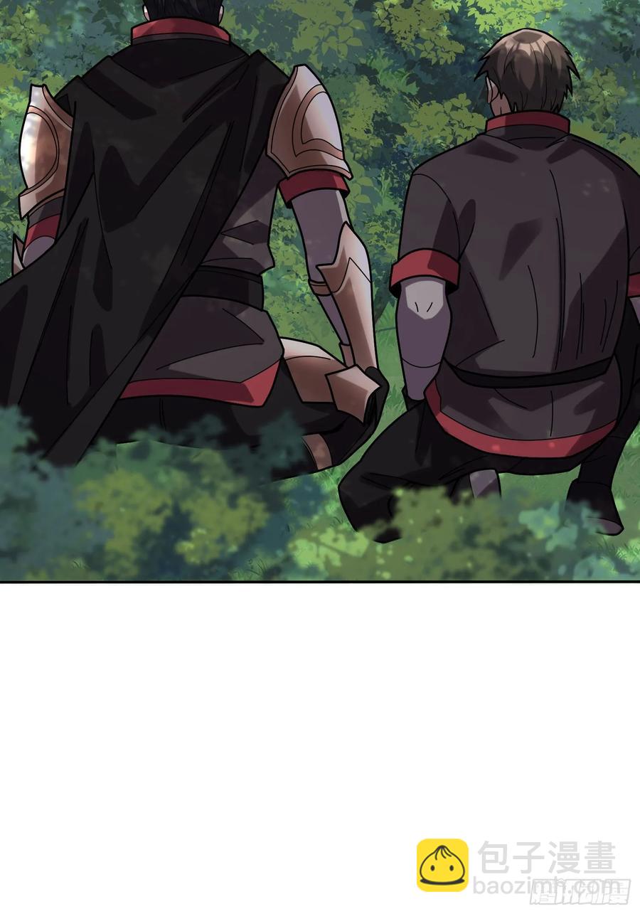 第179话 他们是主角40
