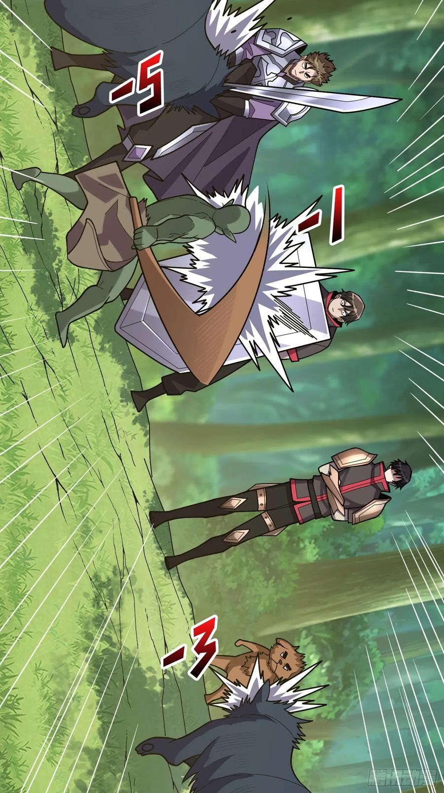 第183话 野怪绝缘体？44