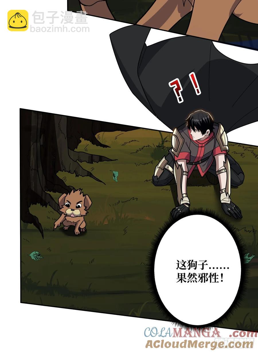 第184话 二刀流45