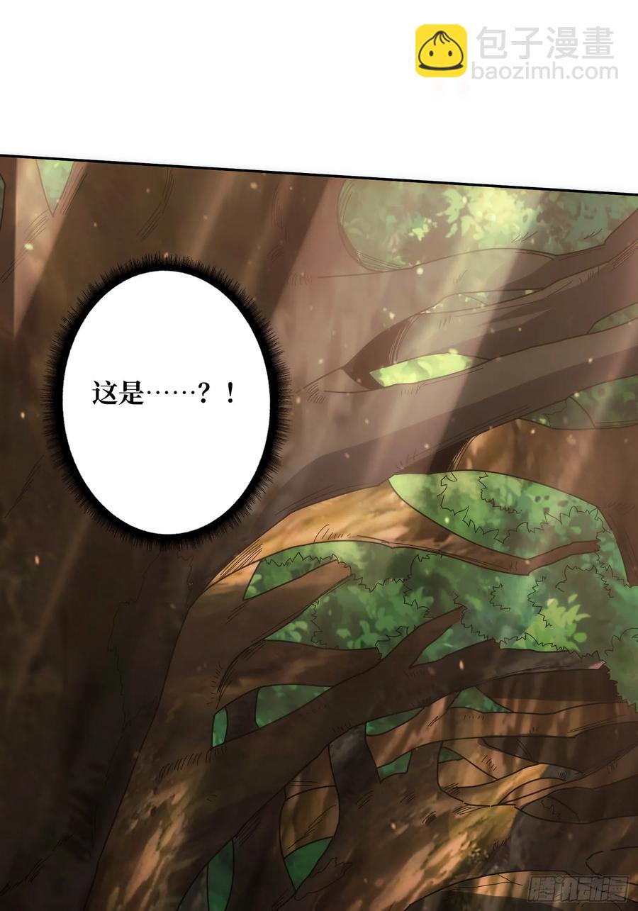 第184话 二刀流46