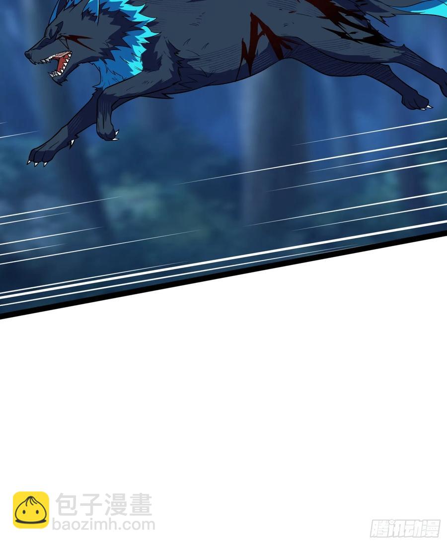 第185话 辣个男人莫得感情！25