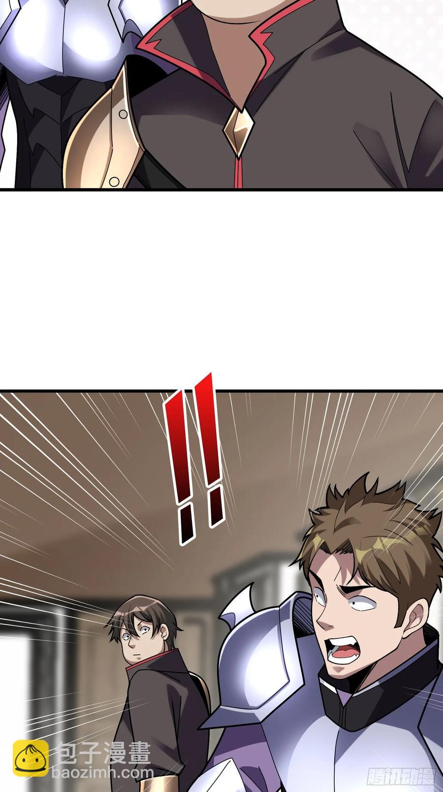 第189话 毁灭与神佑23