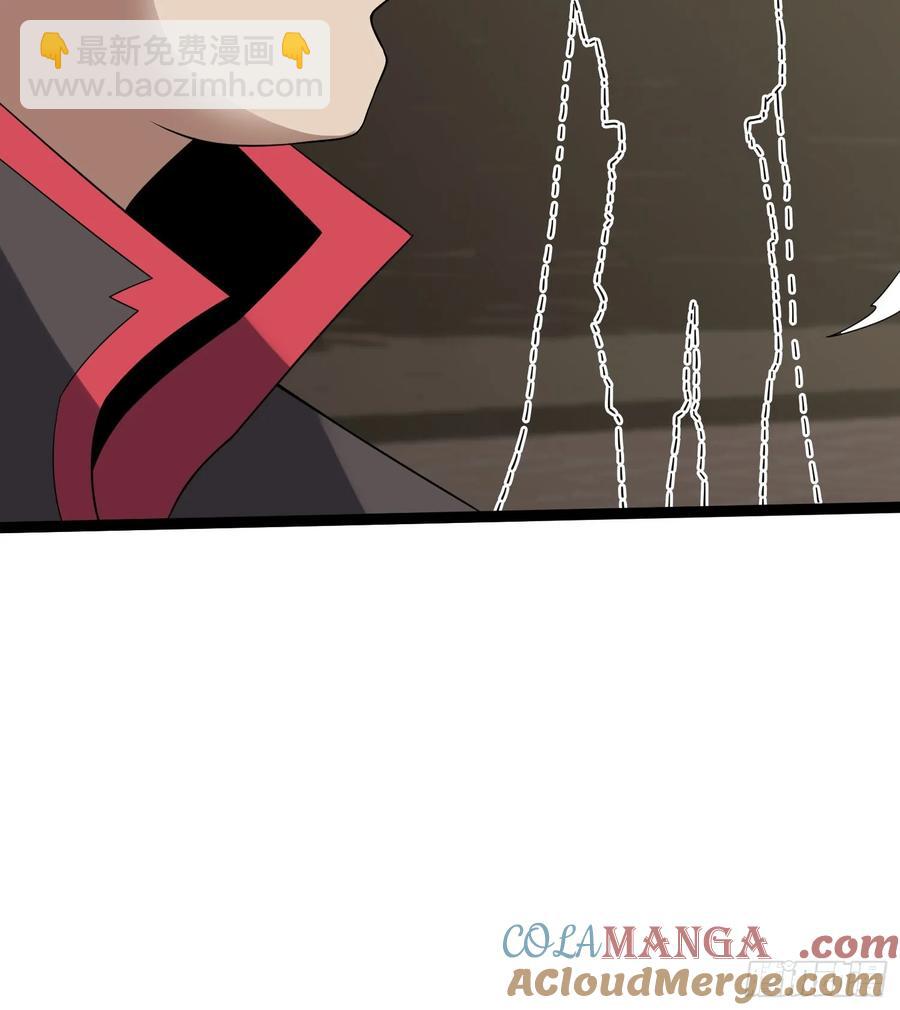第193话 我站在这你来打我啊39