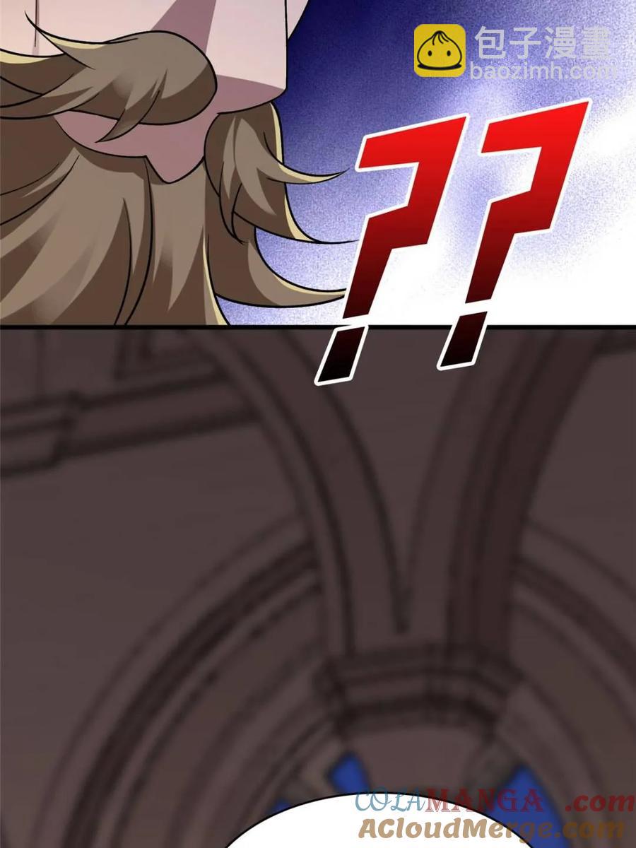第199话 双狮国的毁灭与新生36