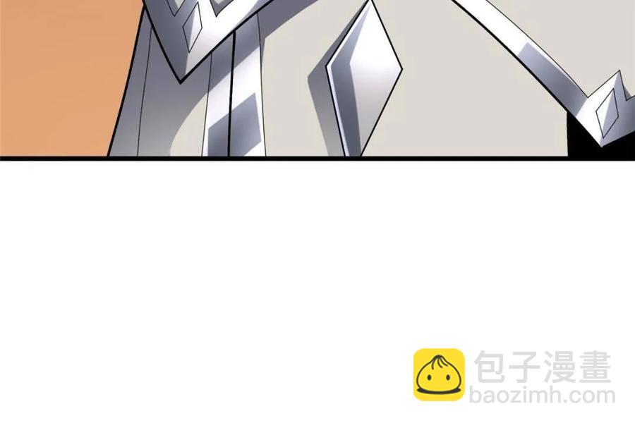 第199话 双狮国的毁灭与新生68
