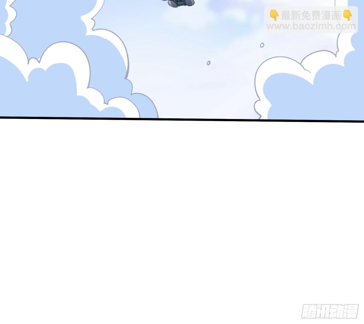 第200话 神剑素素40