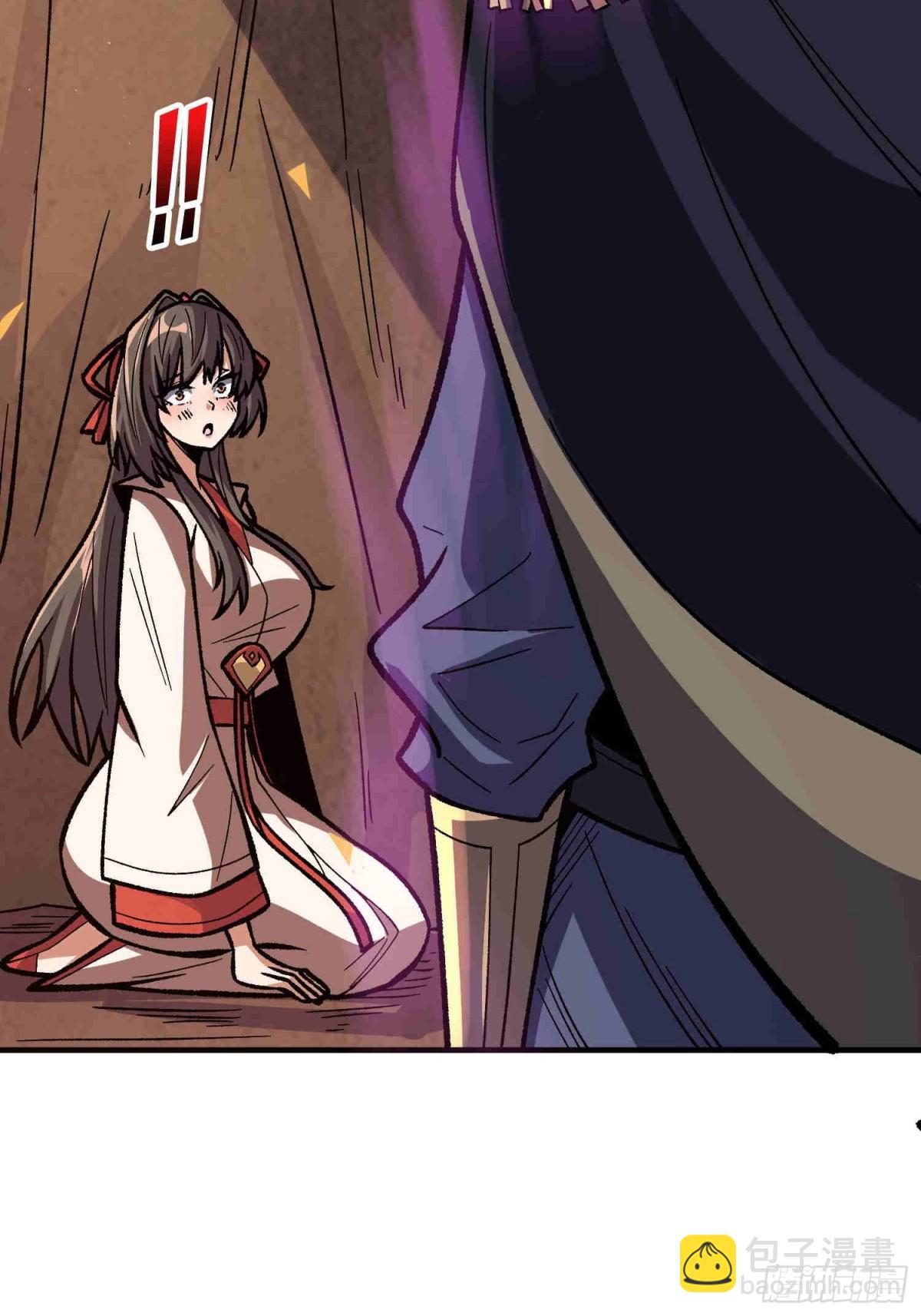 第216话 屠龙32