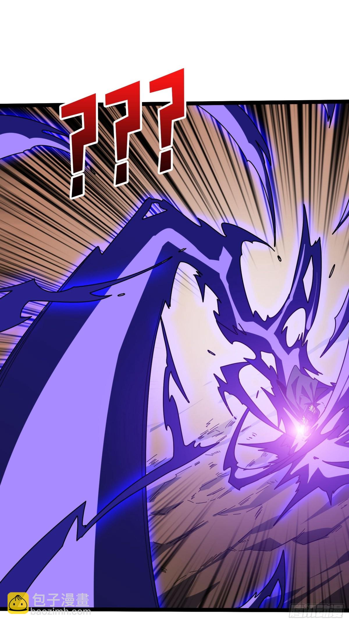第217话 六邪将·龙之怨23