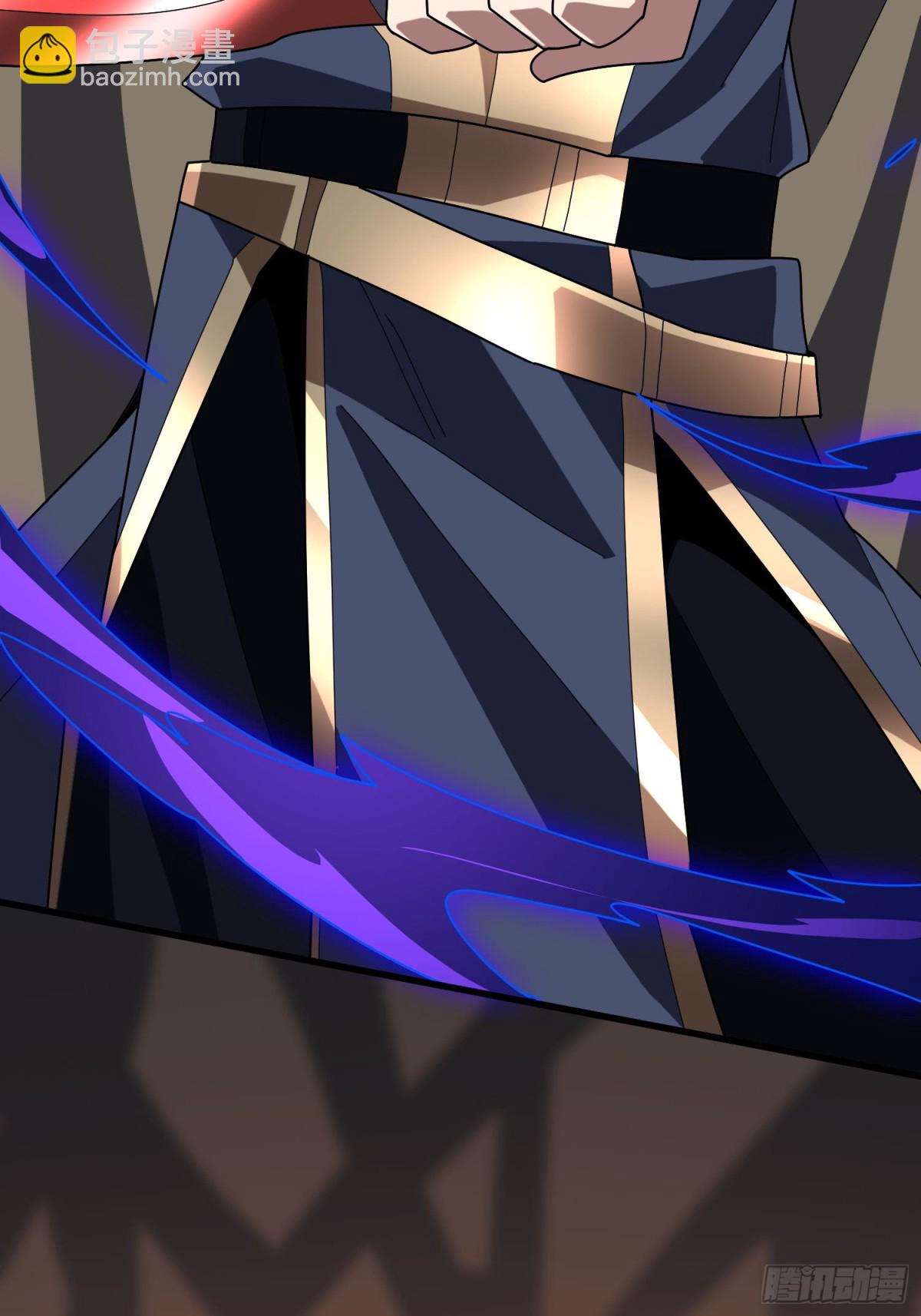 第217话 六邪将·龙之怨39