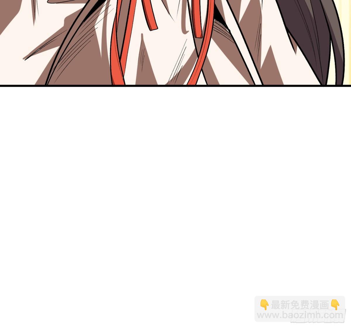 第217话 六邪将·龙之怨9