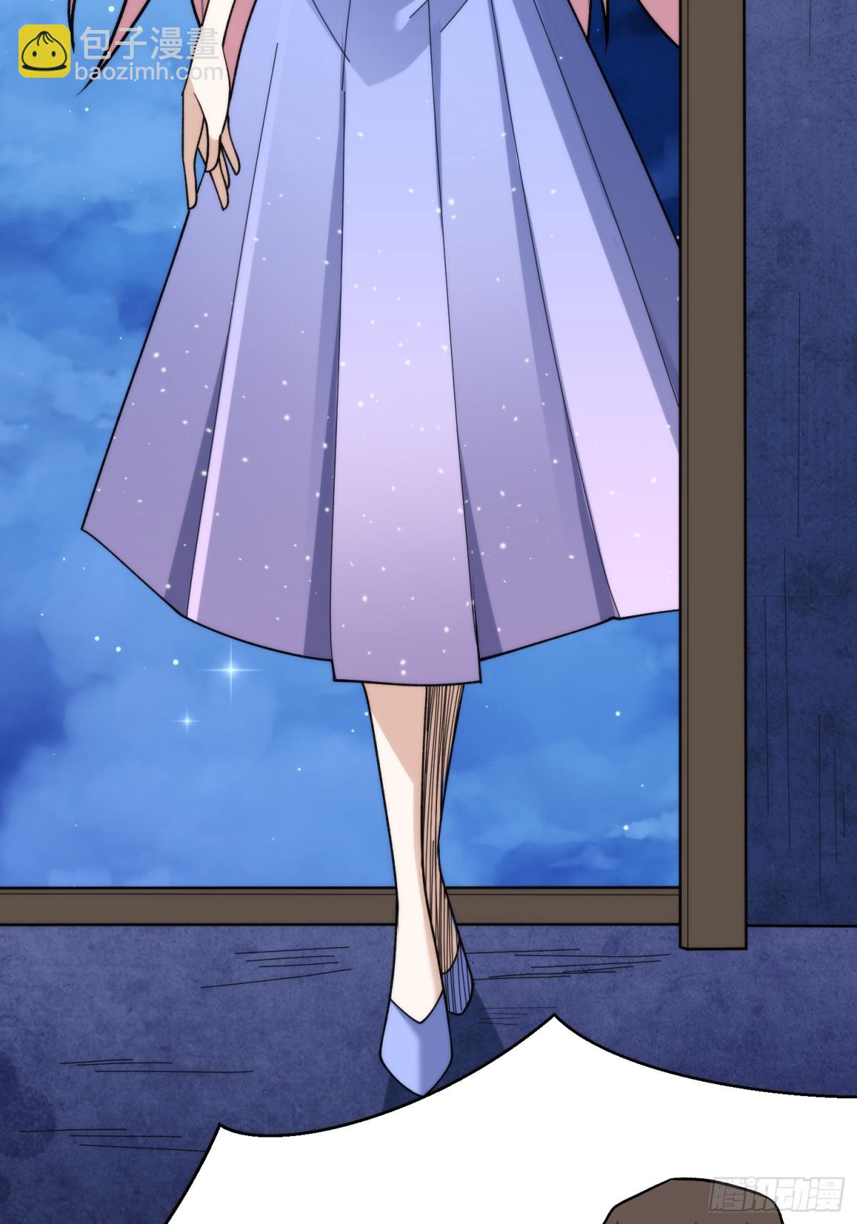 第219话 人鱼之泪18
