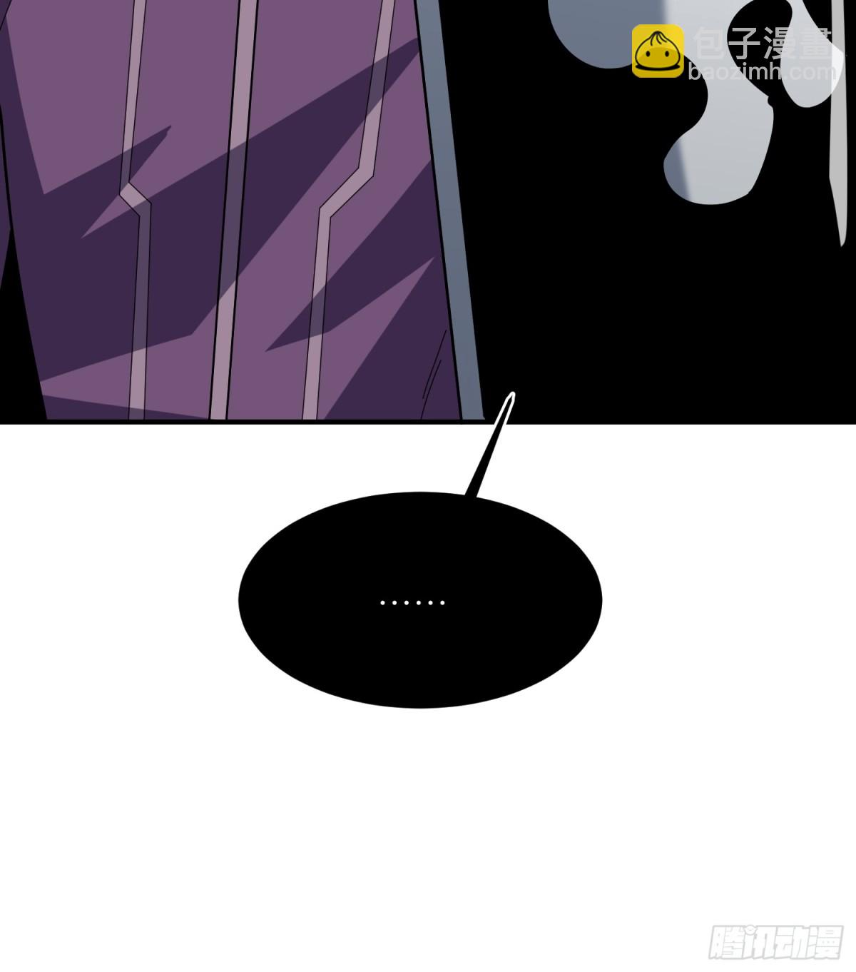 第219话 人鱼之泪64