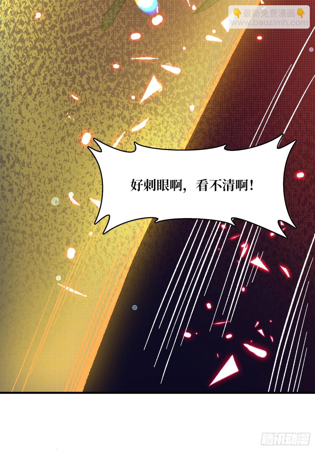 第222话 抱歉，抢了你的特效60
