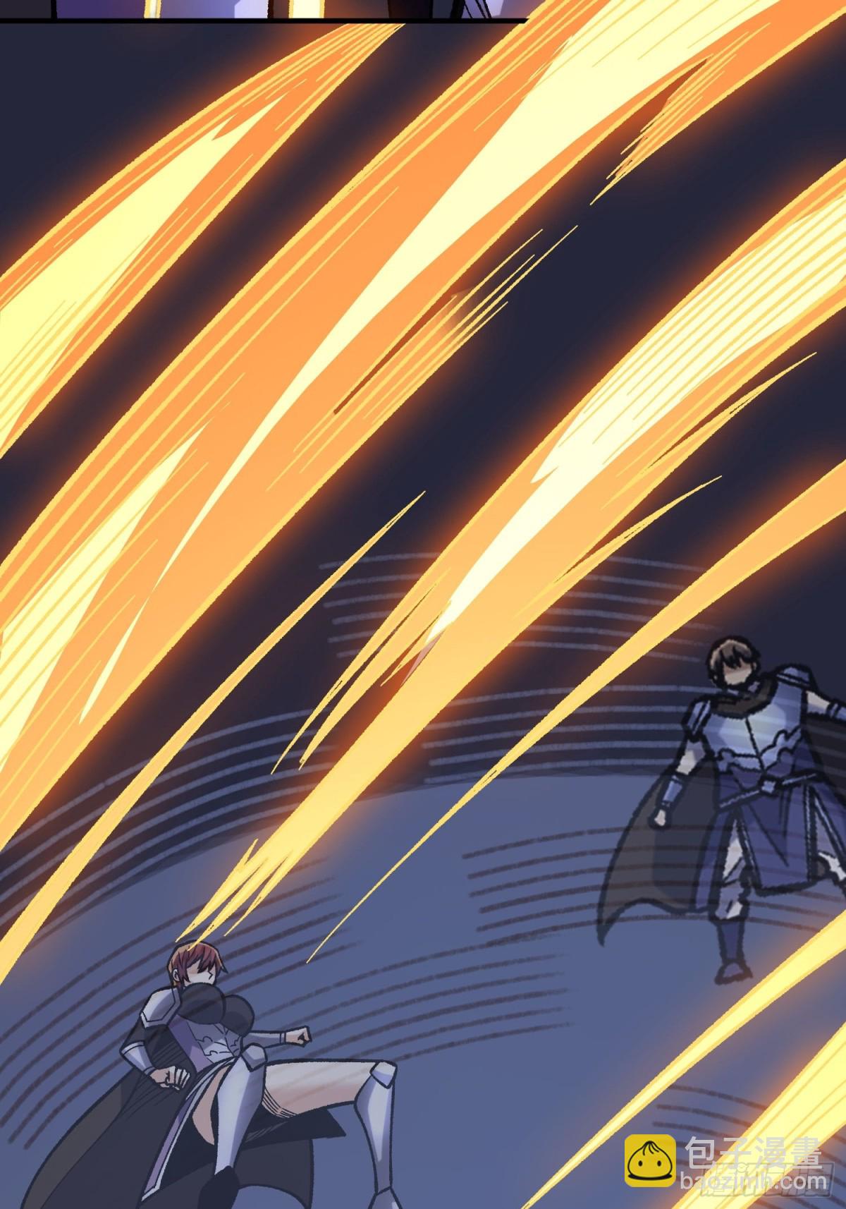 第230话 BadEnding35