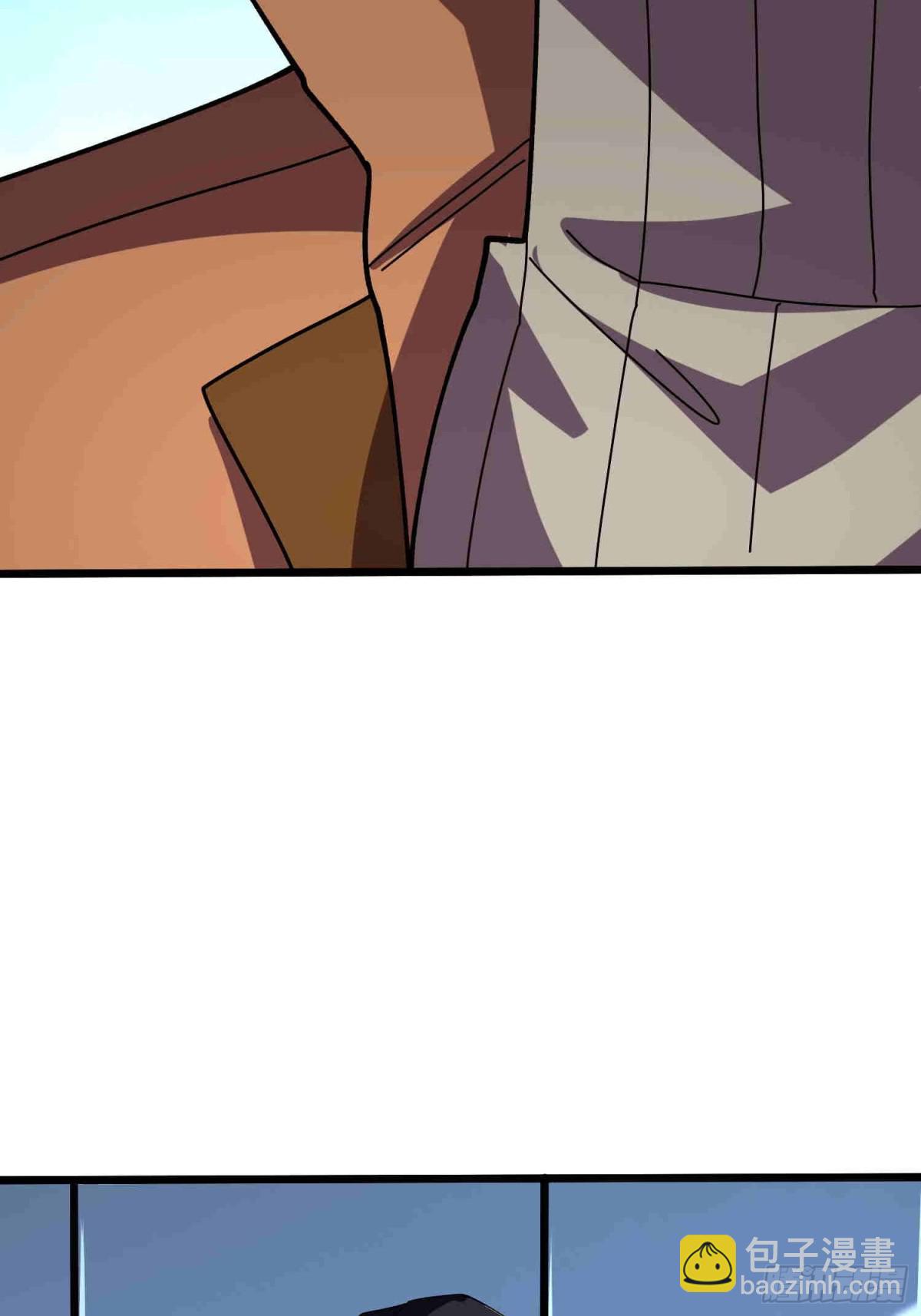 第234话 她是现世的神？39