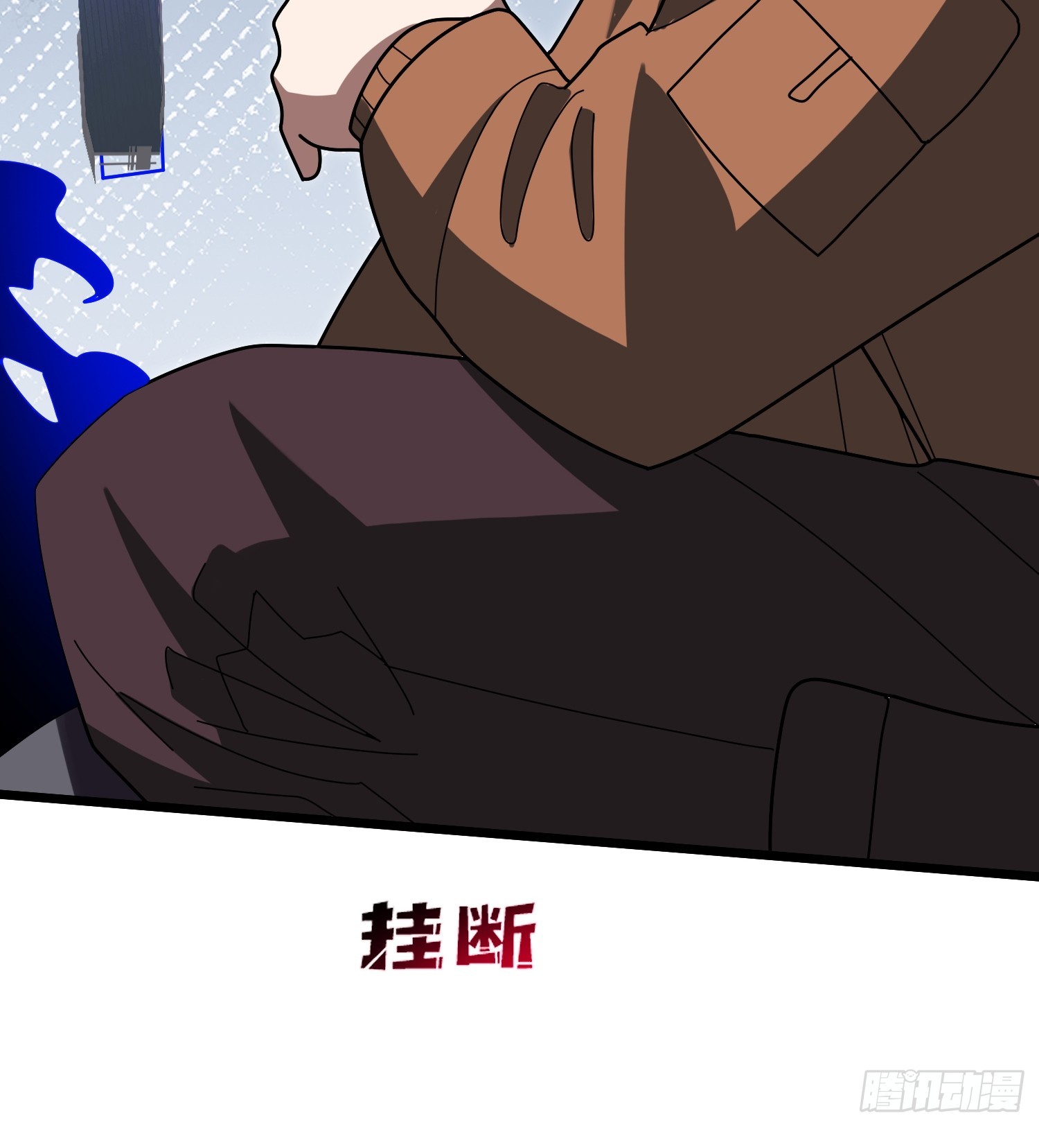 第236话 新附灵武器7