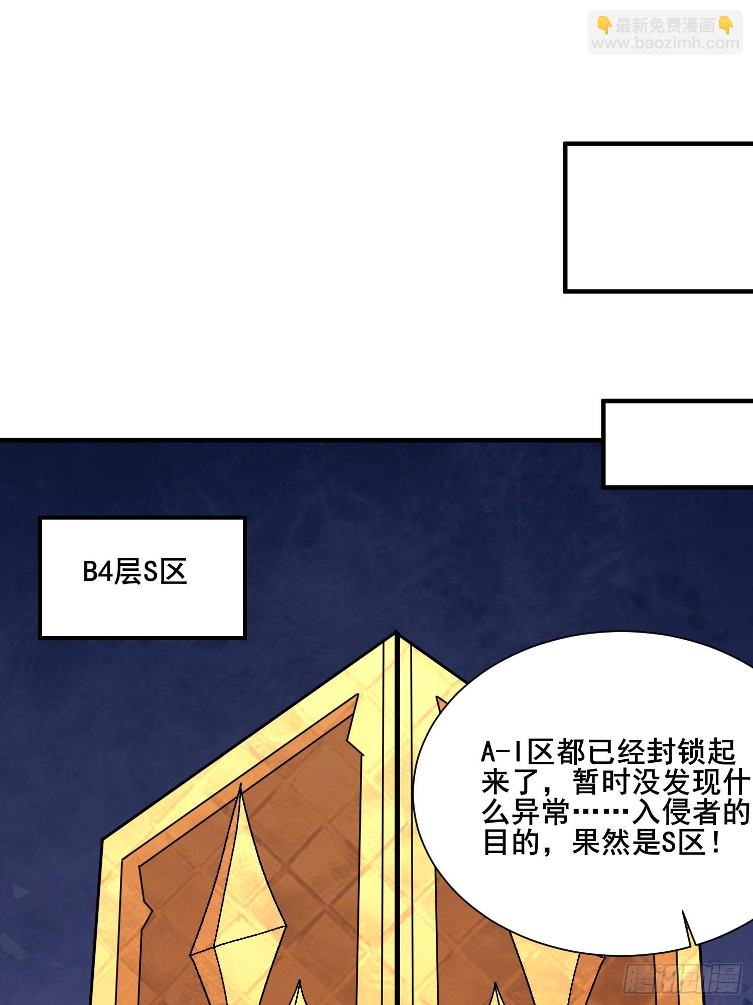 第238话 不存在的S区32