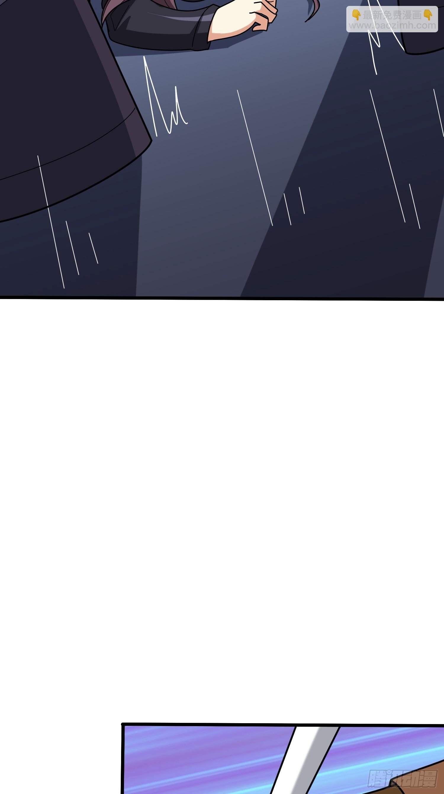 第246话 再见顾思楠10