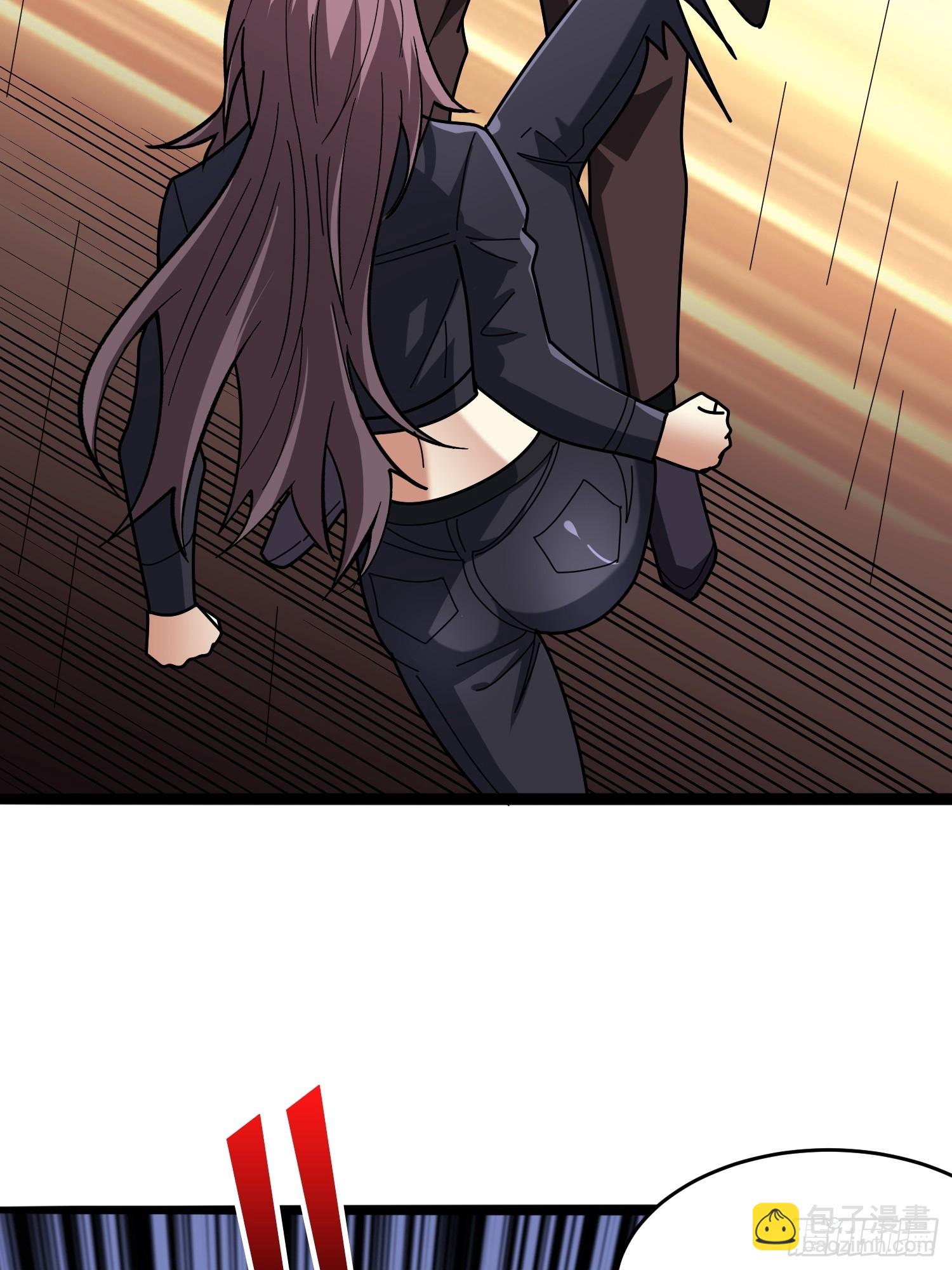 第246话 再见顾思楠27