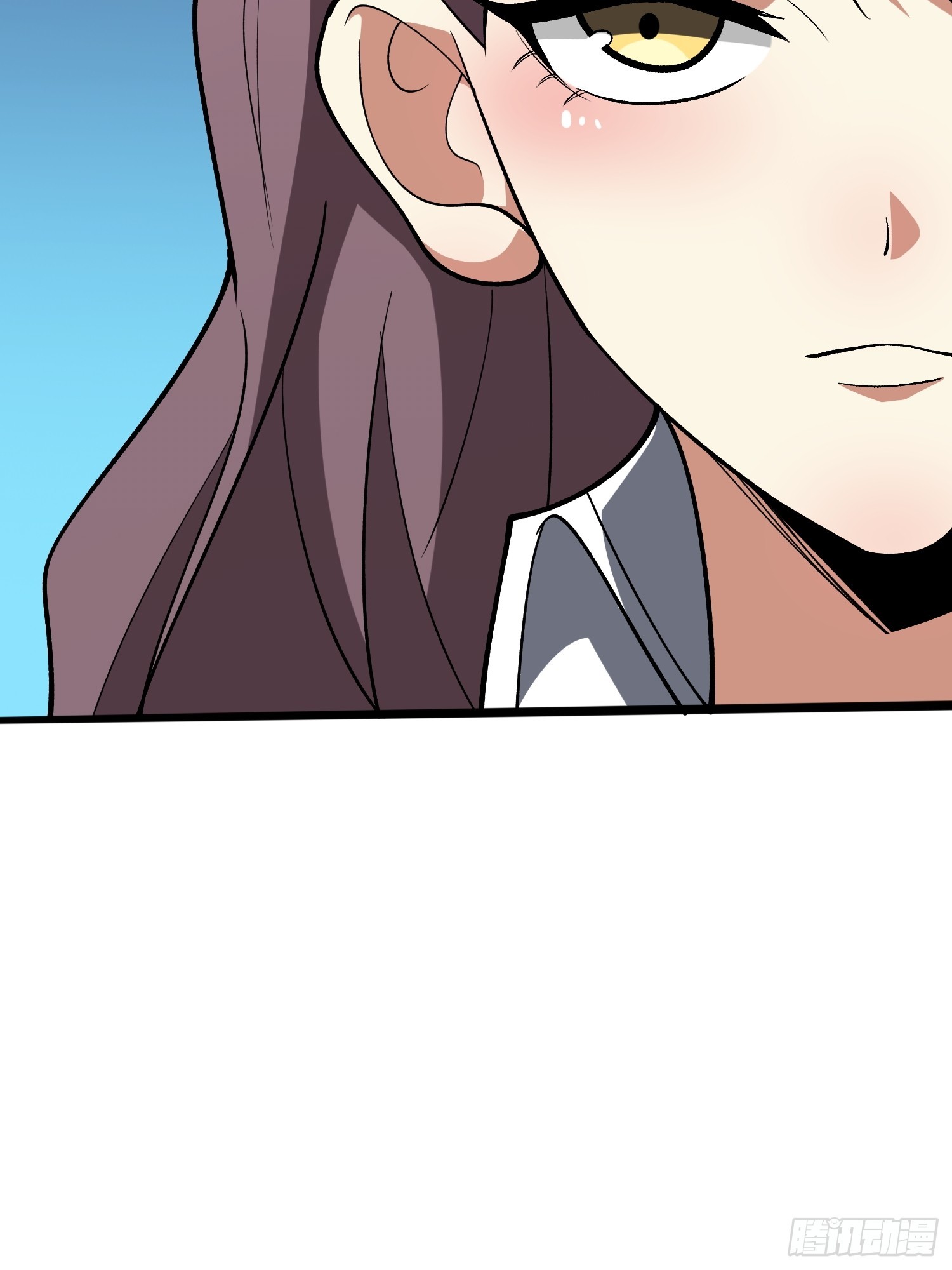 第246话 再见顾思楠36