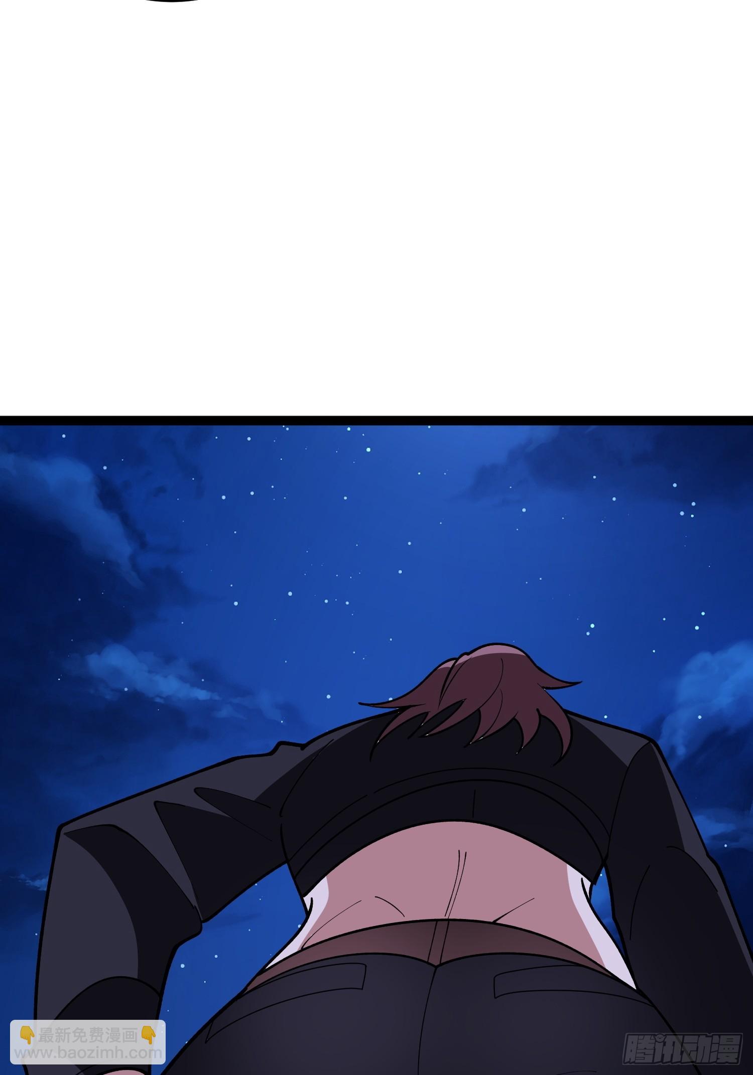 第246话 再见顾思楠45