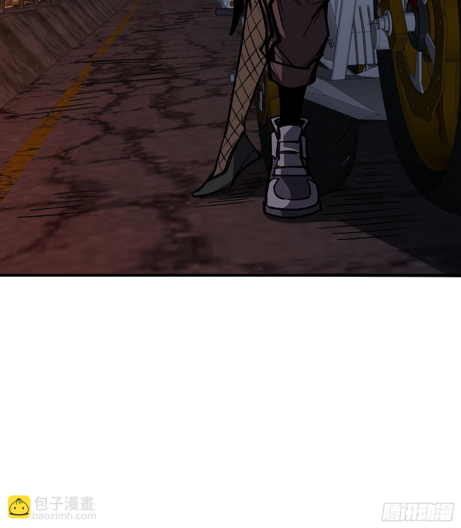 第252话 前方高能！56