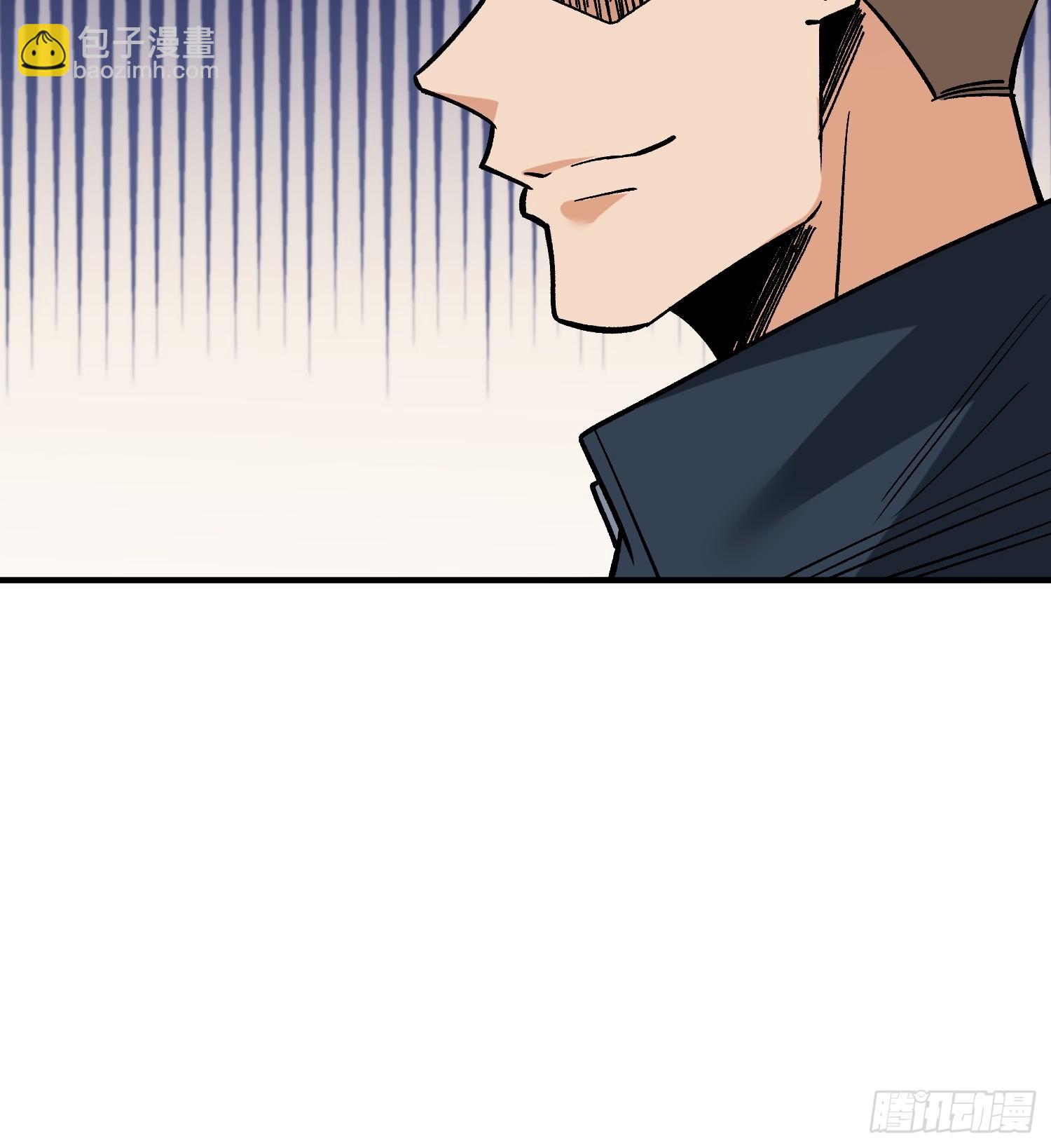 第260话 来自Z5议会的入侵10