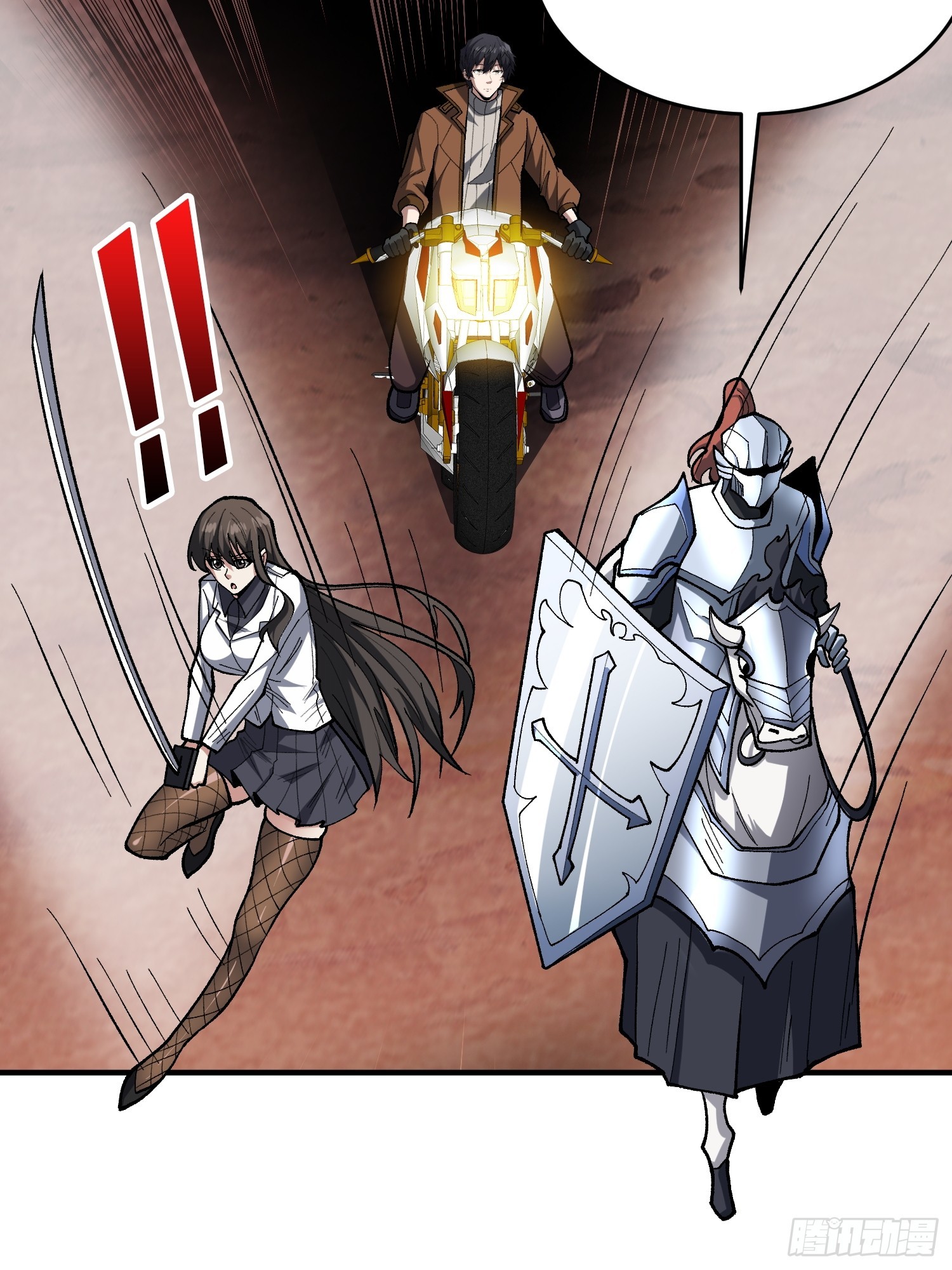 第260话 来自Z5议会的入侵40