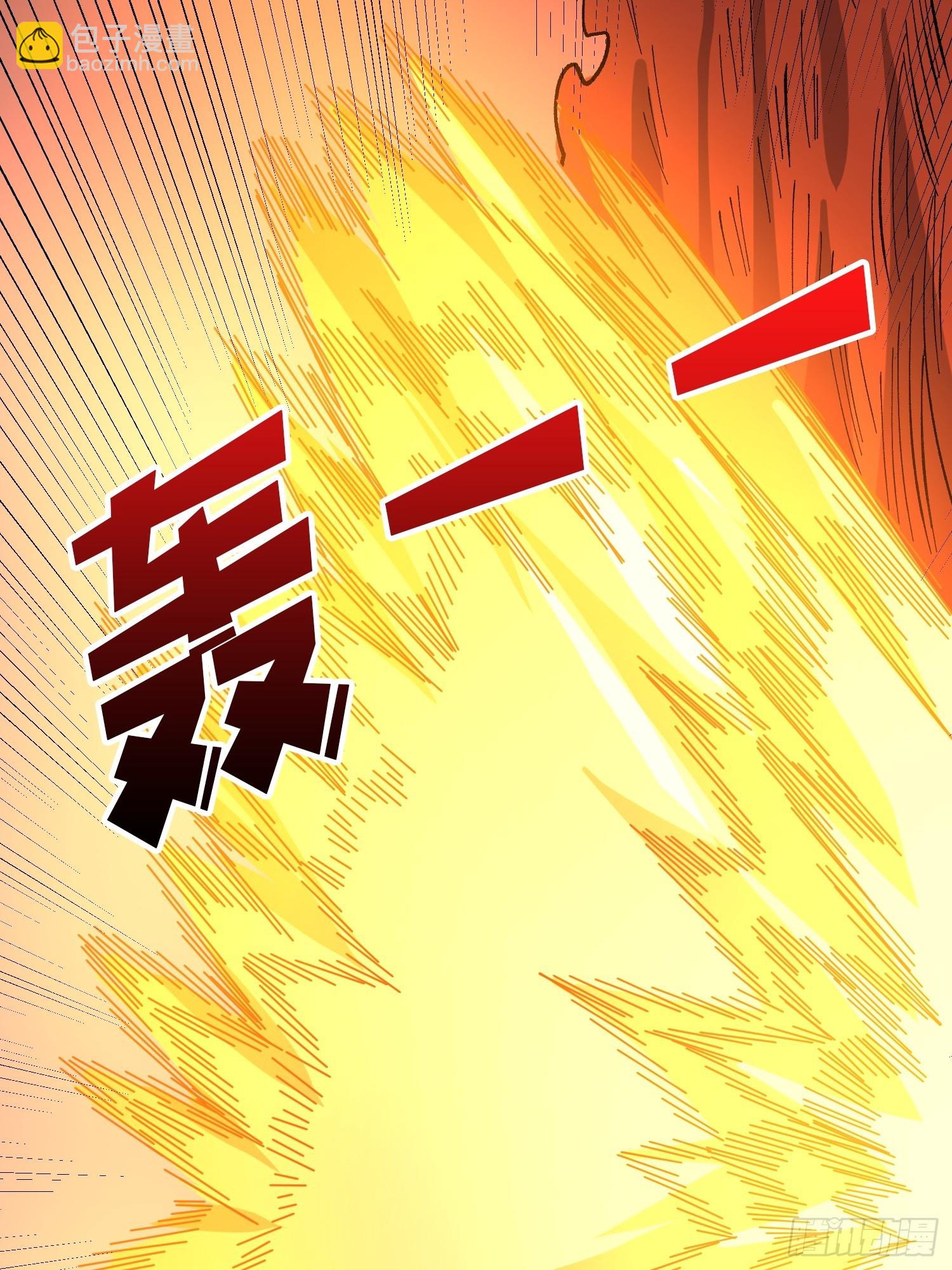 第260话 来自Z5议会的入侵47