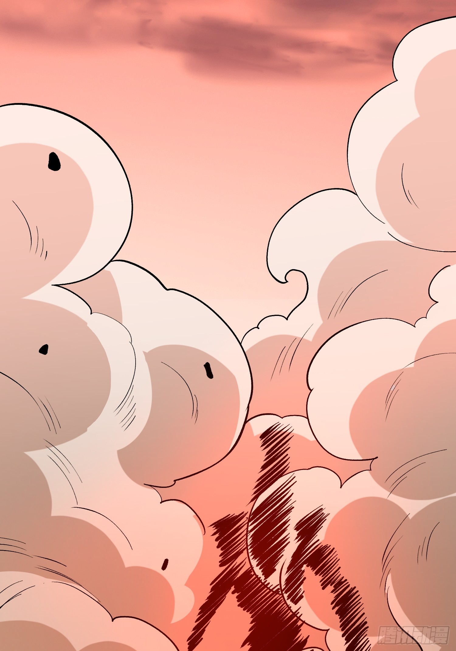 第260话 来自Z5议会的入侵58