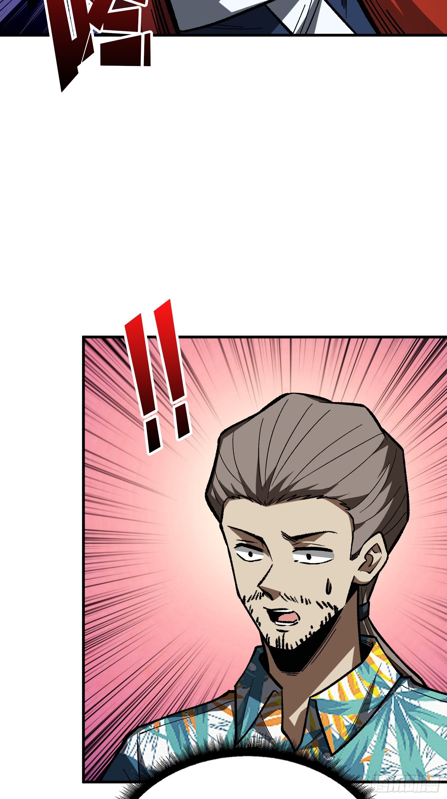 第261话 至强对决7