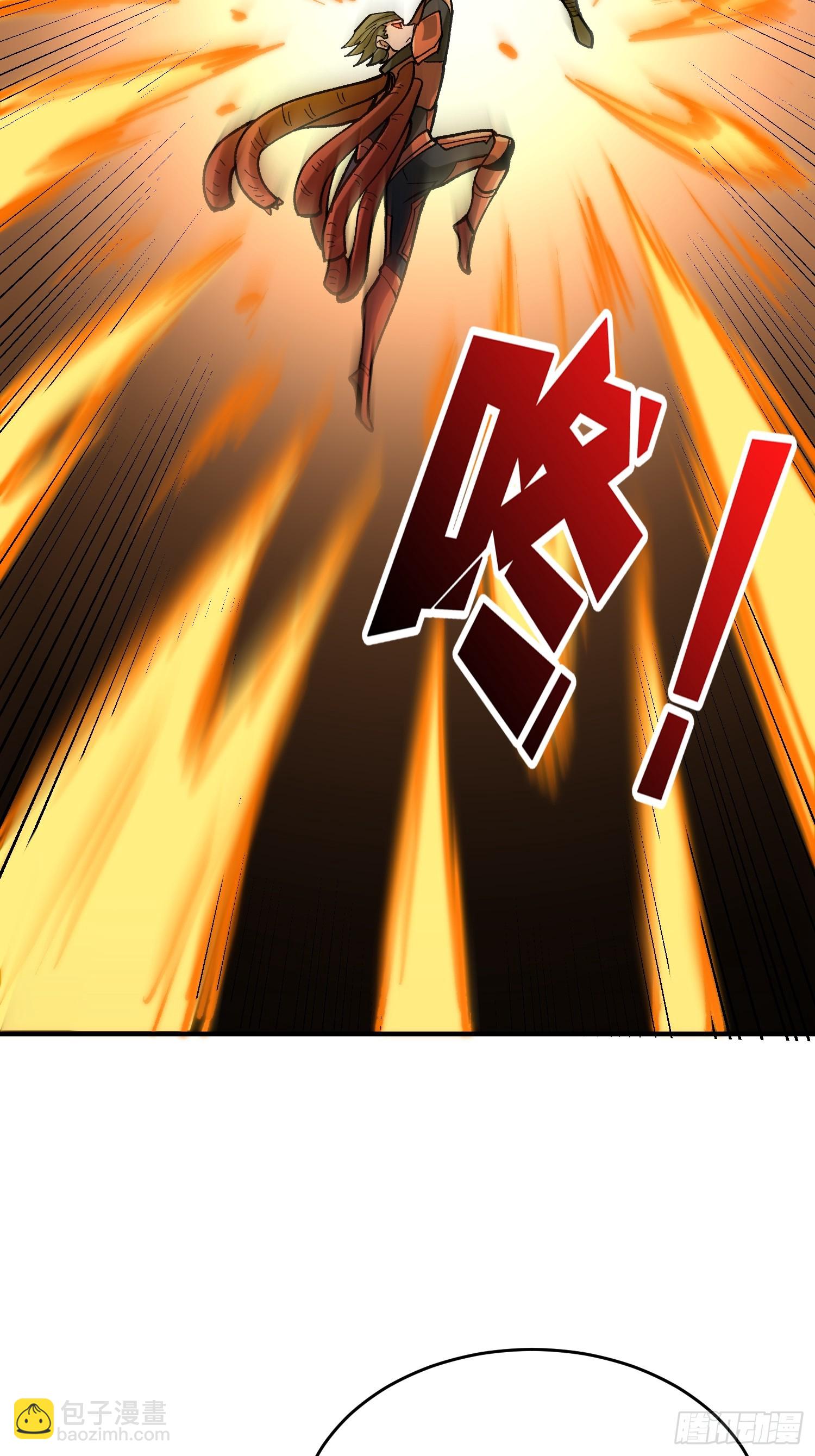 第262话 莫敌！32