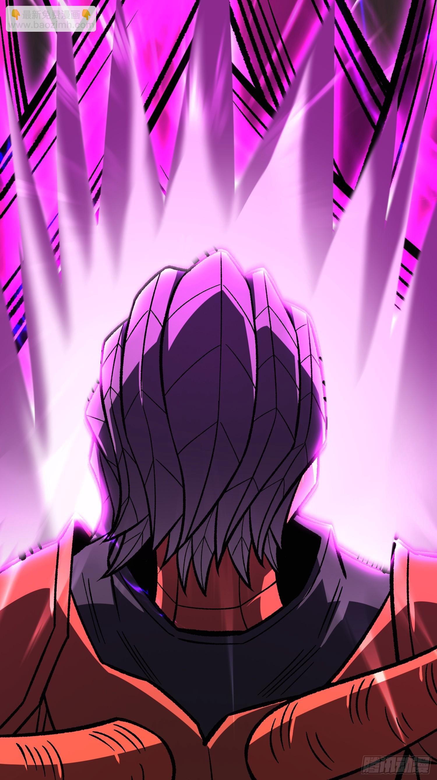 第262话 莫敌！63