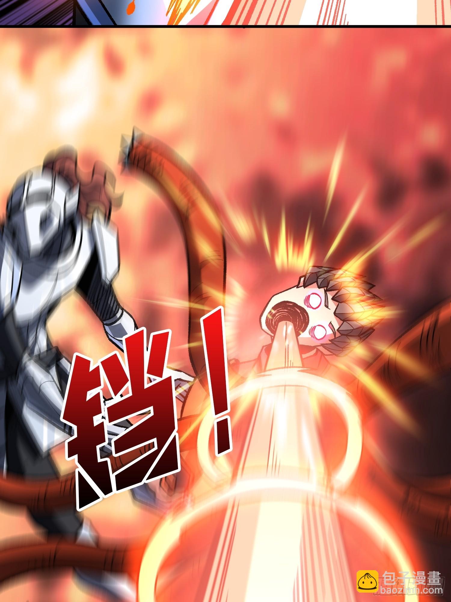 第263话 七步无人敌26