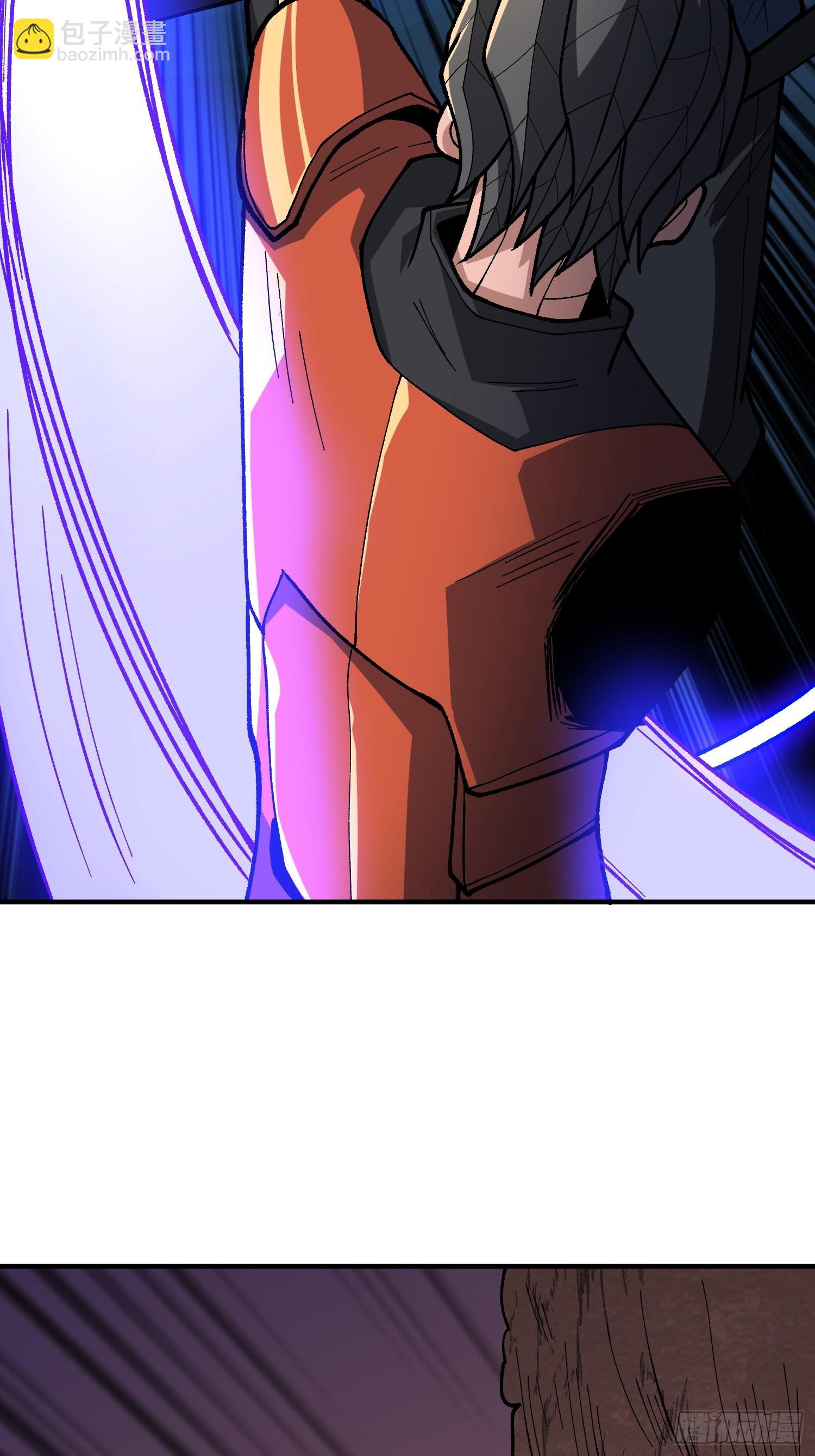 第263话 七步无人敌46