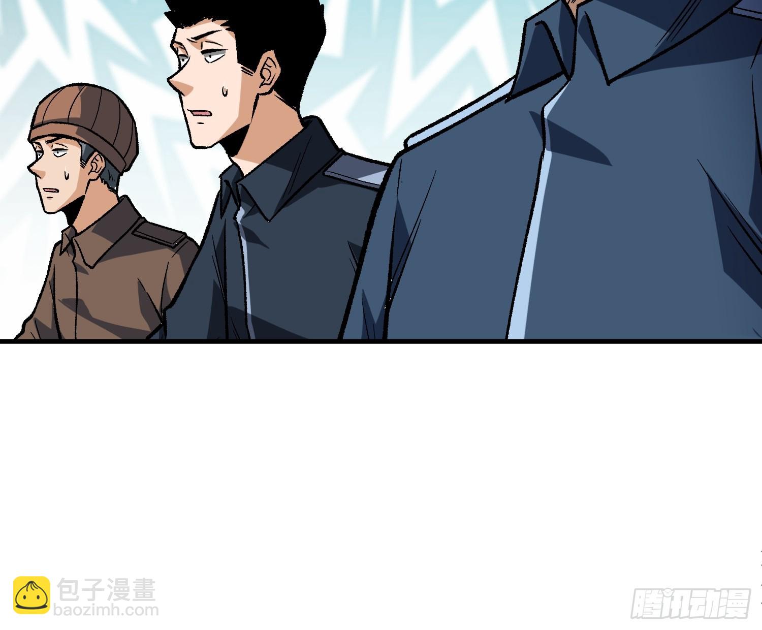 第266话 帝王之怒54