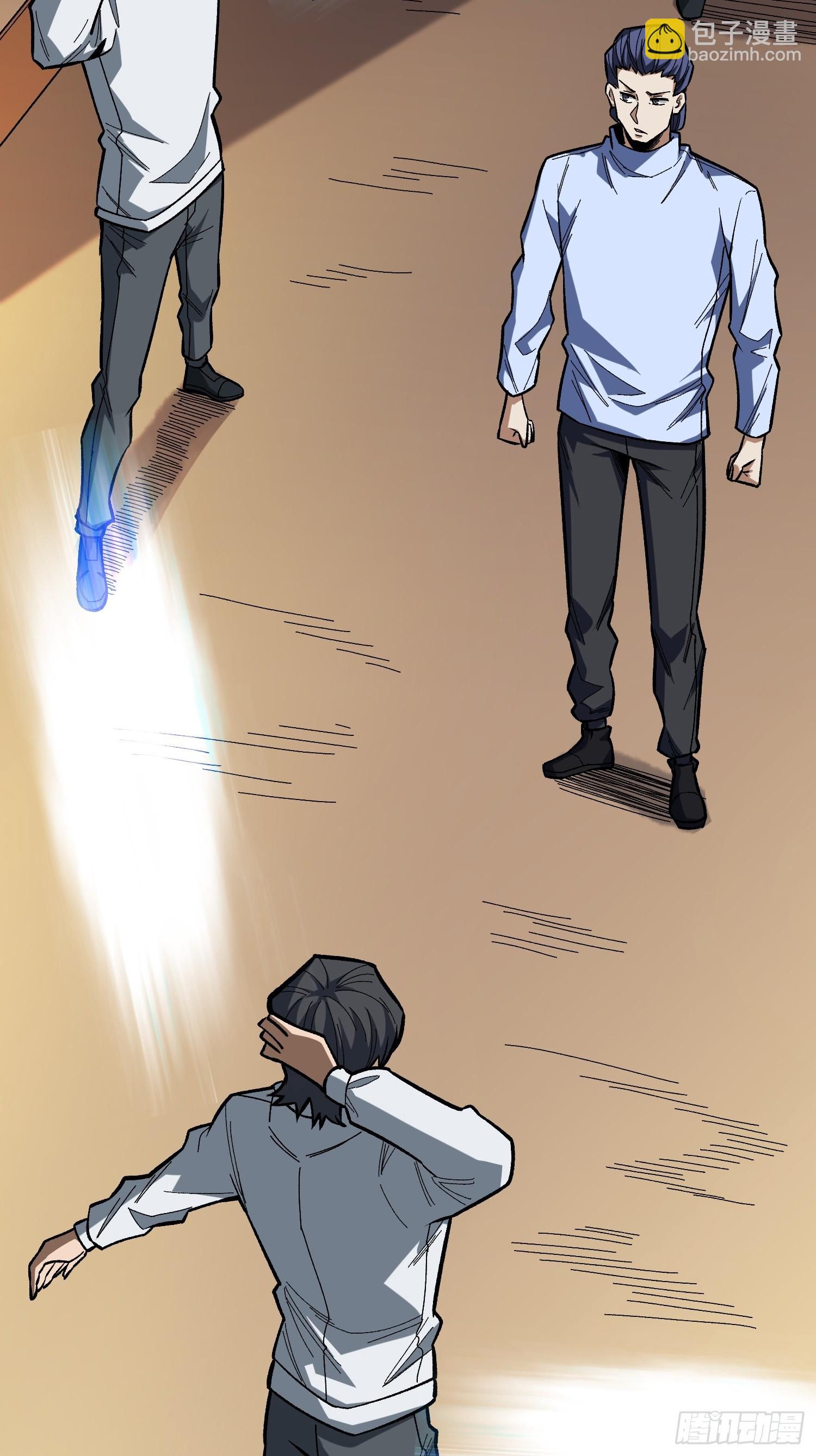 第268话 杀手之王22