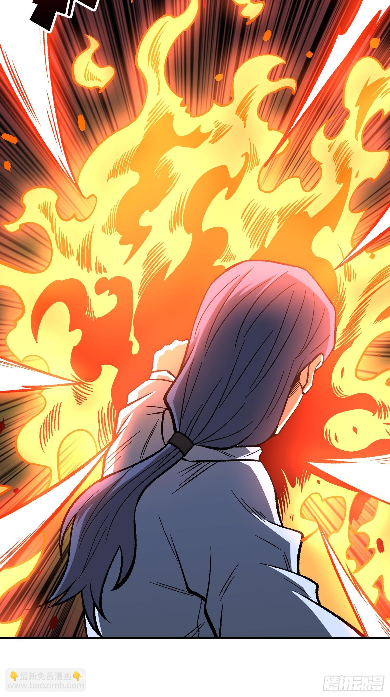 第268话 杀手之王32