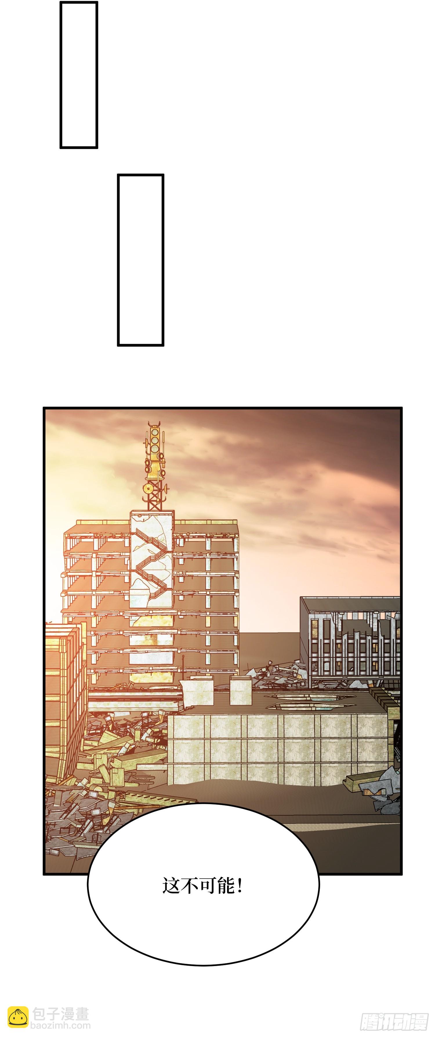 第268话 杀手之王36