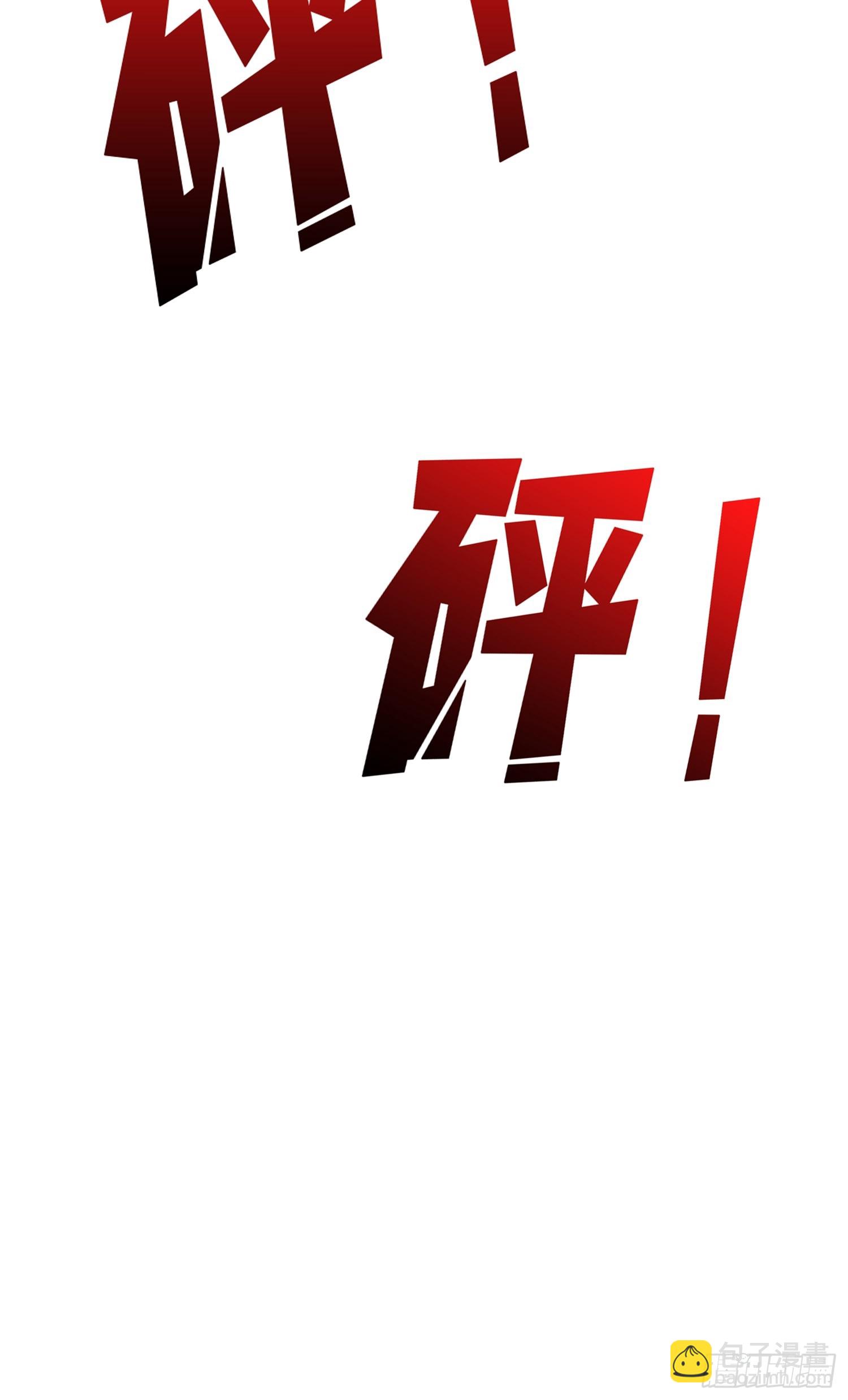 第268话 杀手之王42