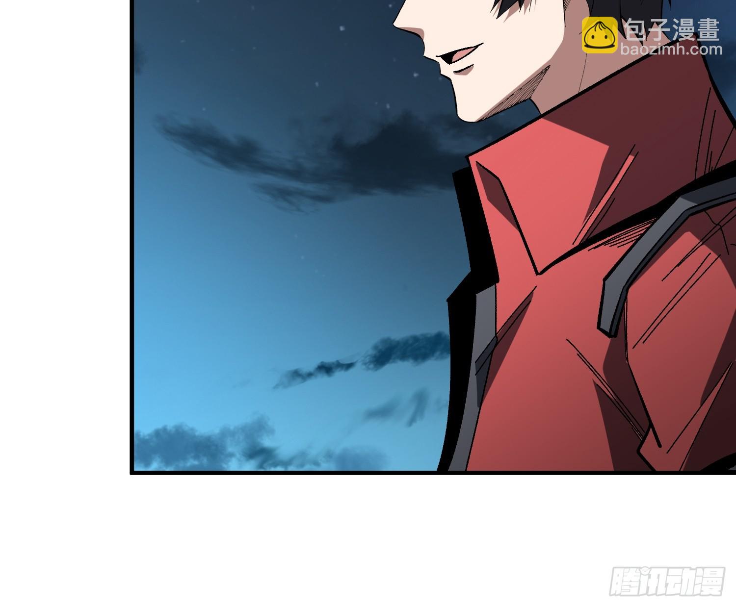 第273话 始皇驾临45