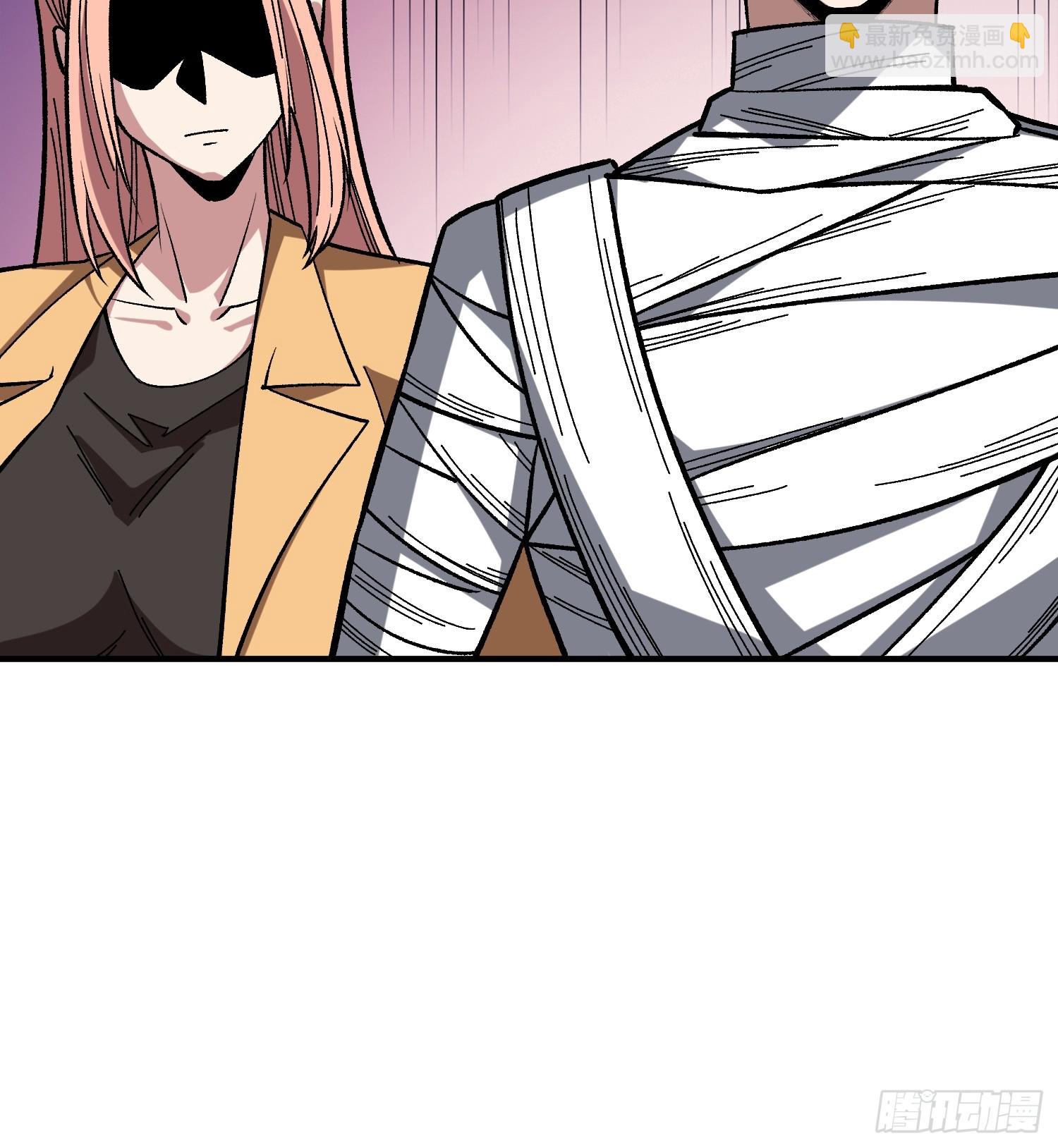 第275话 世界之巅27