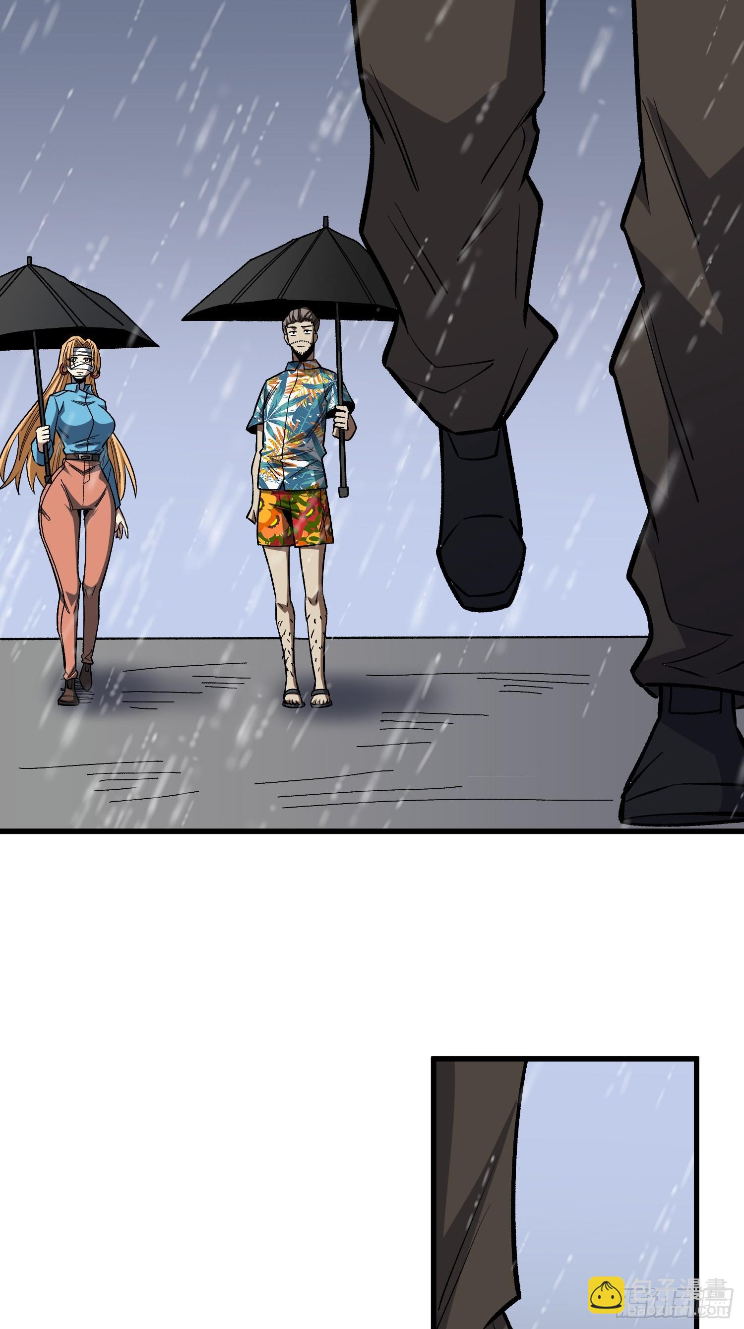 第278话 神的来信35