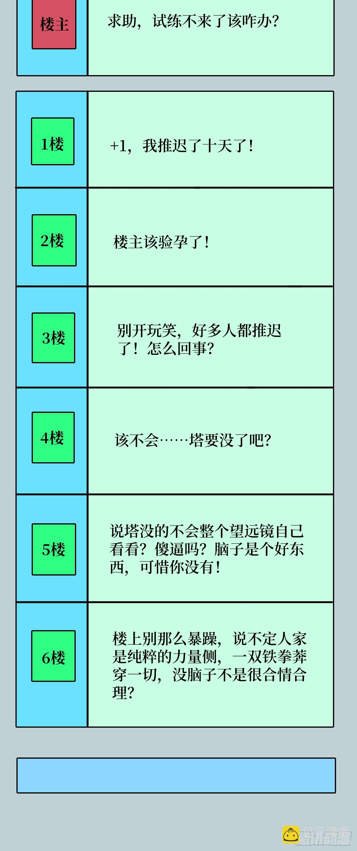 第278话 神的来信46