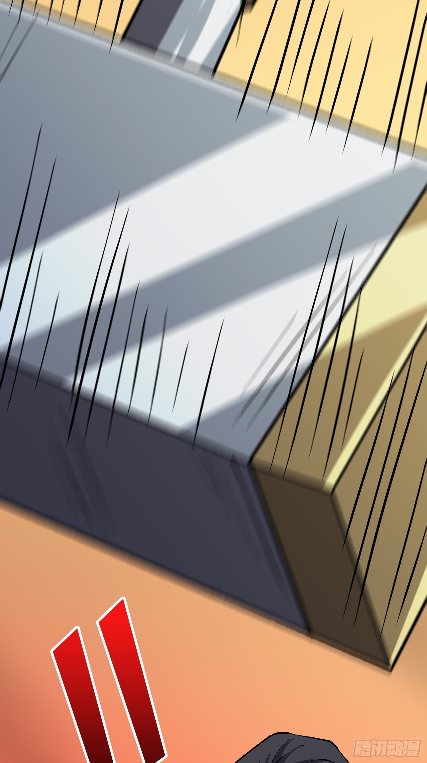 第284话 穆拉丁·王铜须55