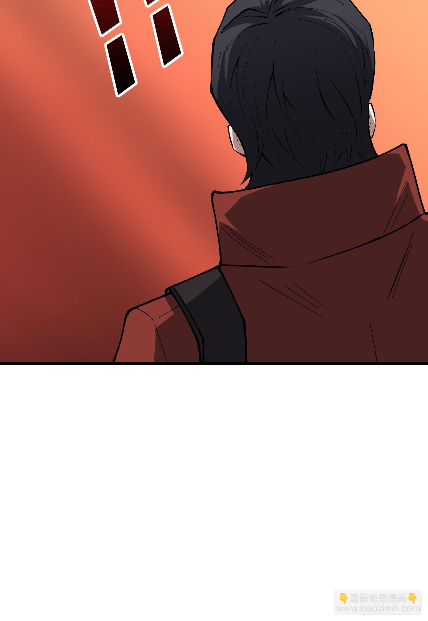 第284话 穆拉丁·王铜须56