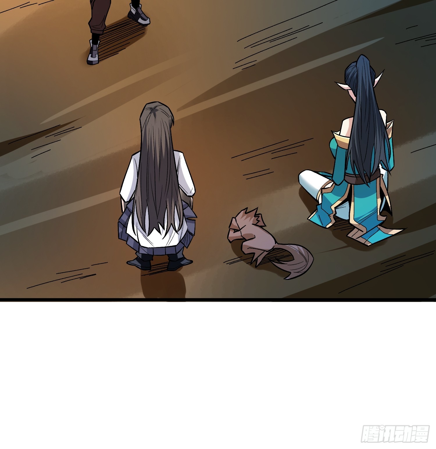 第286话 阳谋18