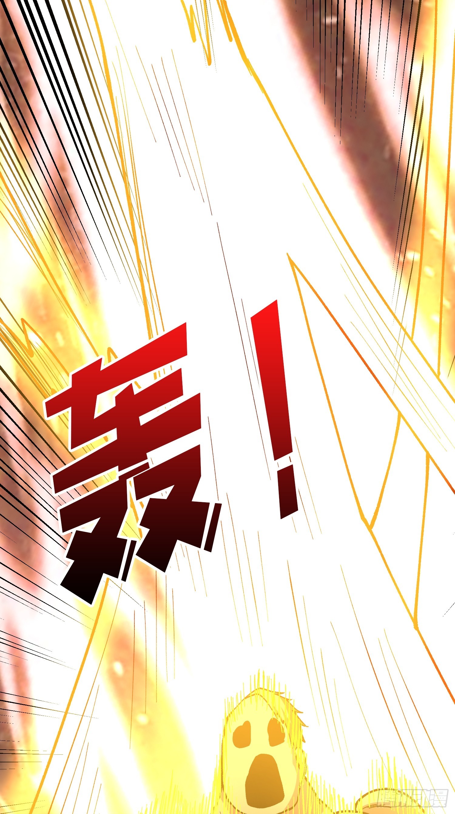 第288话 瘟疫恶僧56